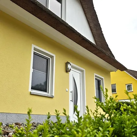 Wellenreiter 1