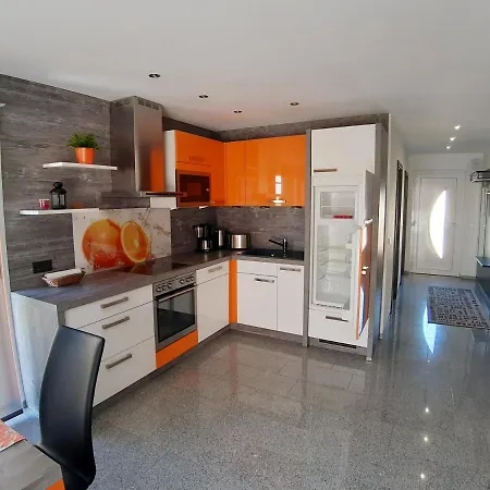 Wellenreiter 1 * Breege